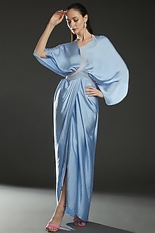 product-color-Powder Blue